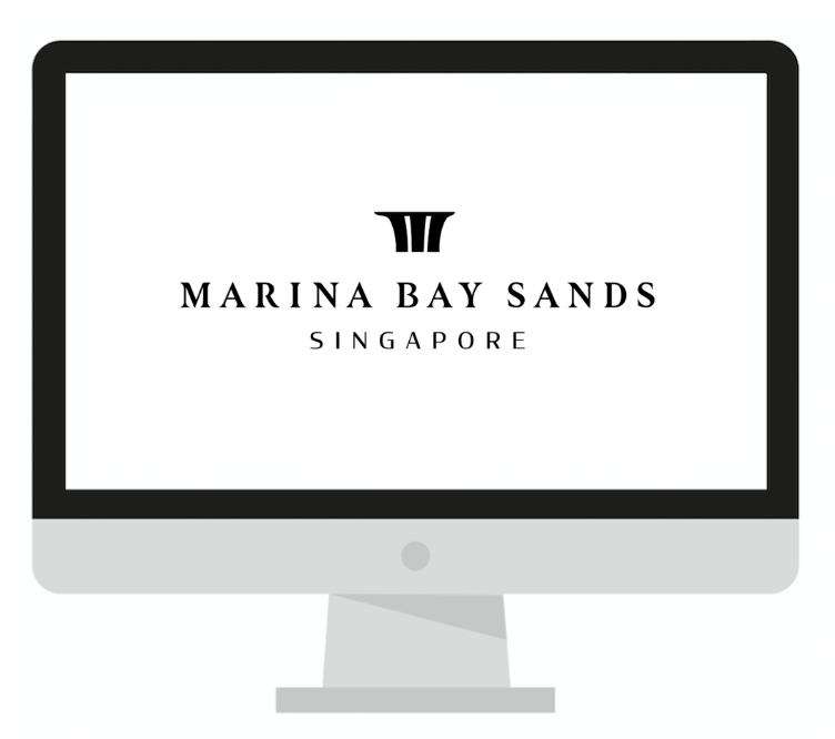 Marina Bay Sands