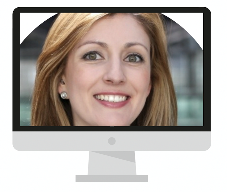 Annette Morgan