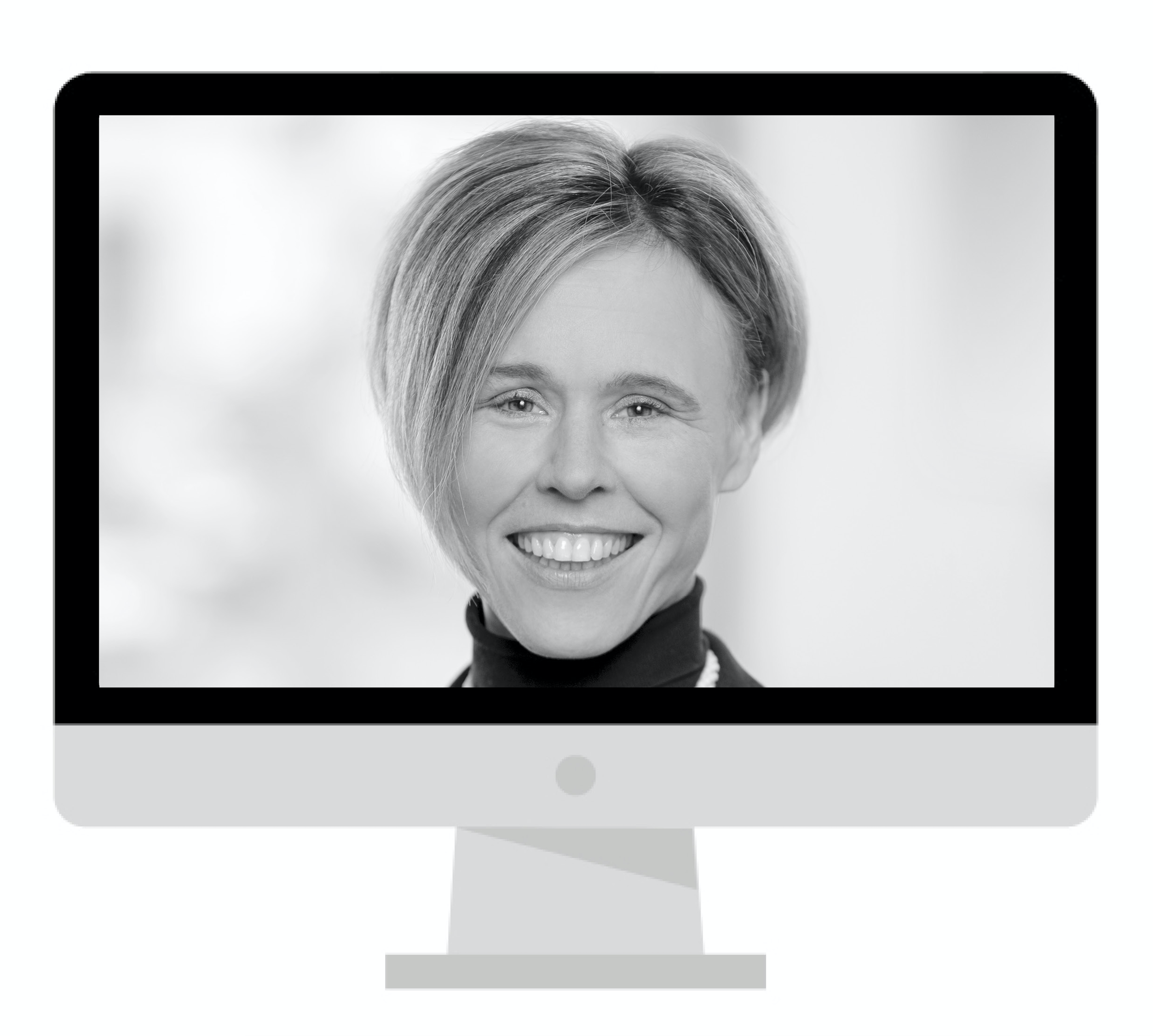 Prof. Dr. Kim Werner