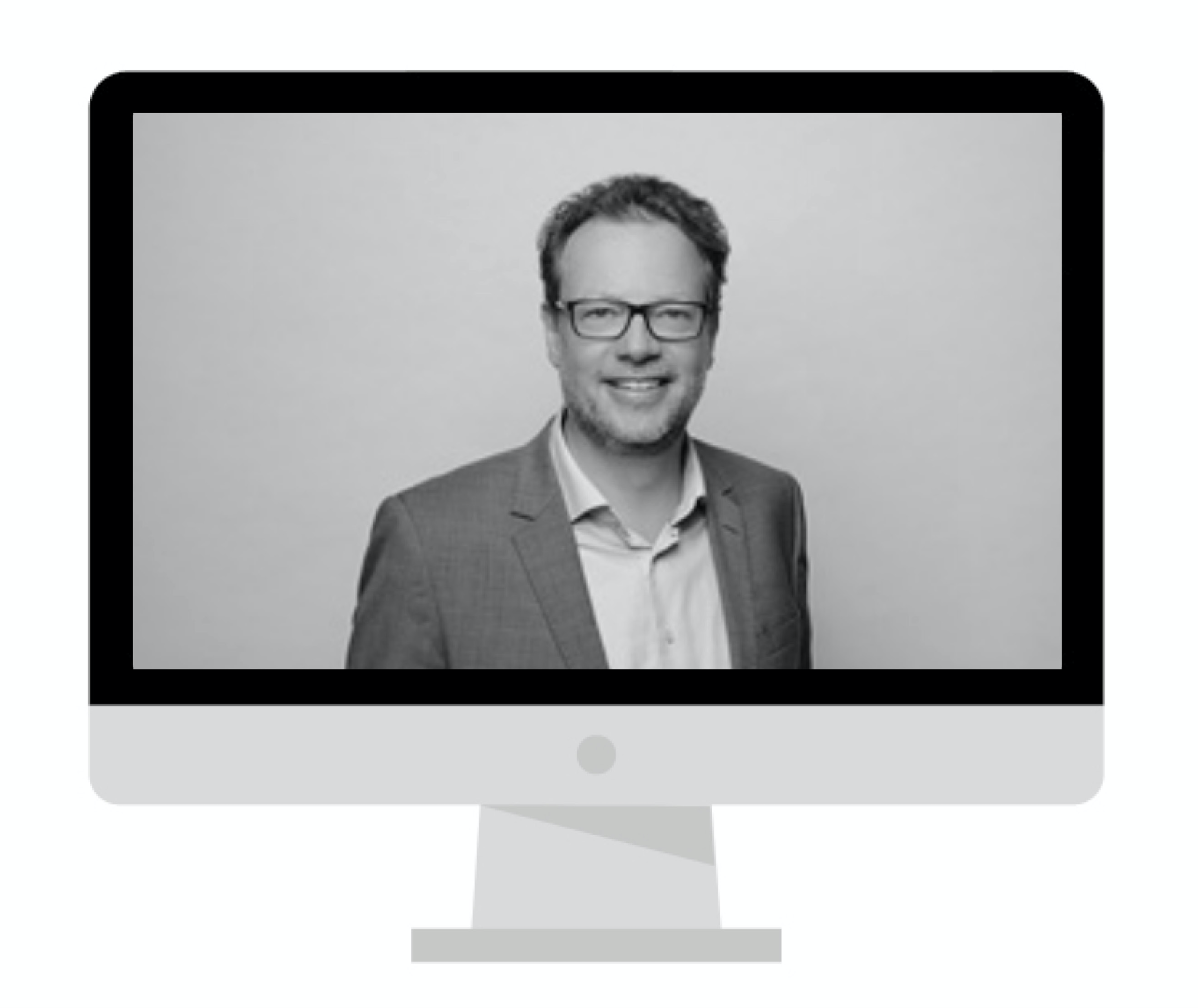 Prof. Dr. Carsten Schröer