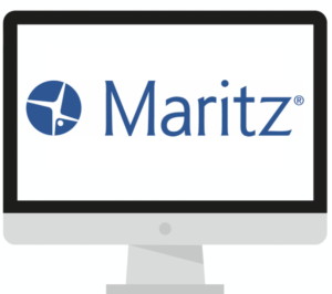 Maritz