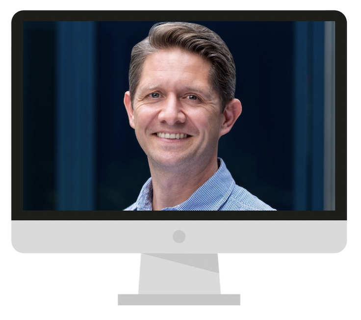 Nick Moore
