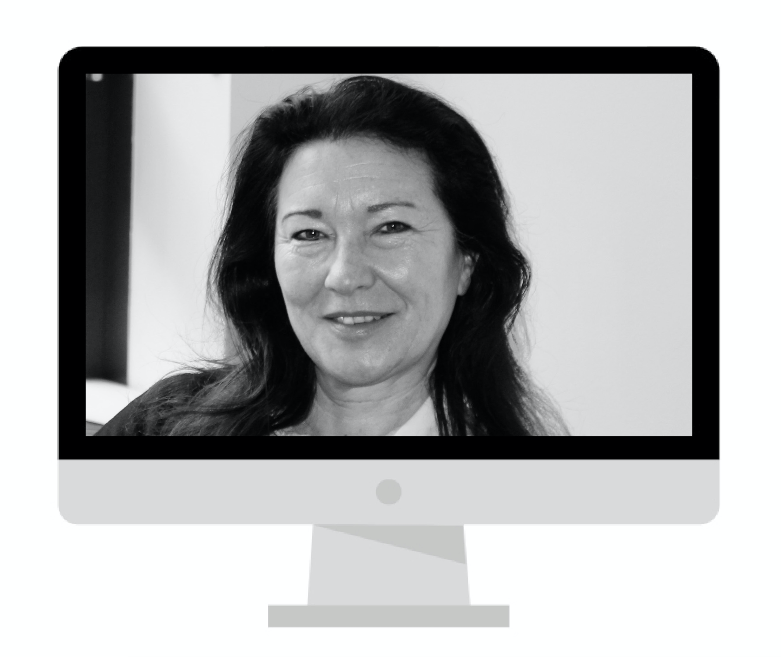 Prof. Dr. Ricarda Merkwitz