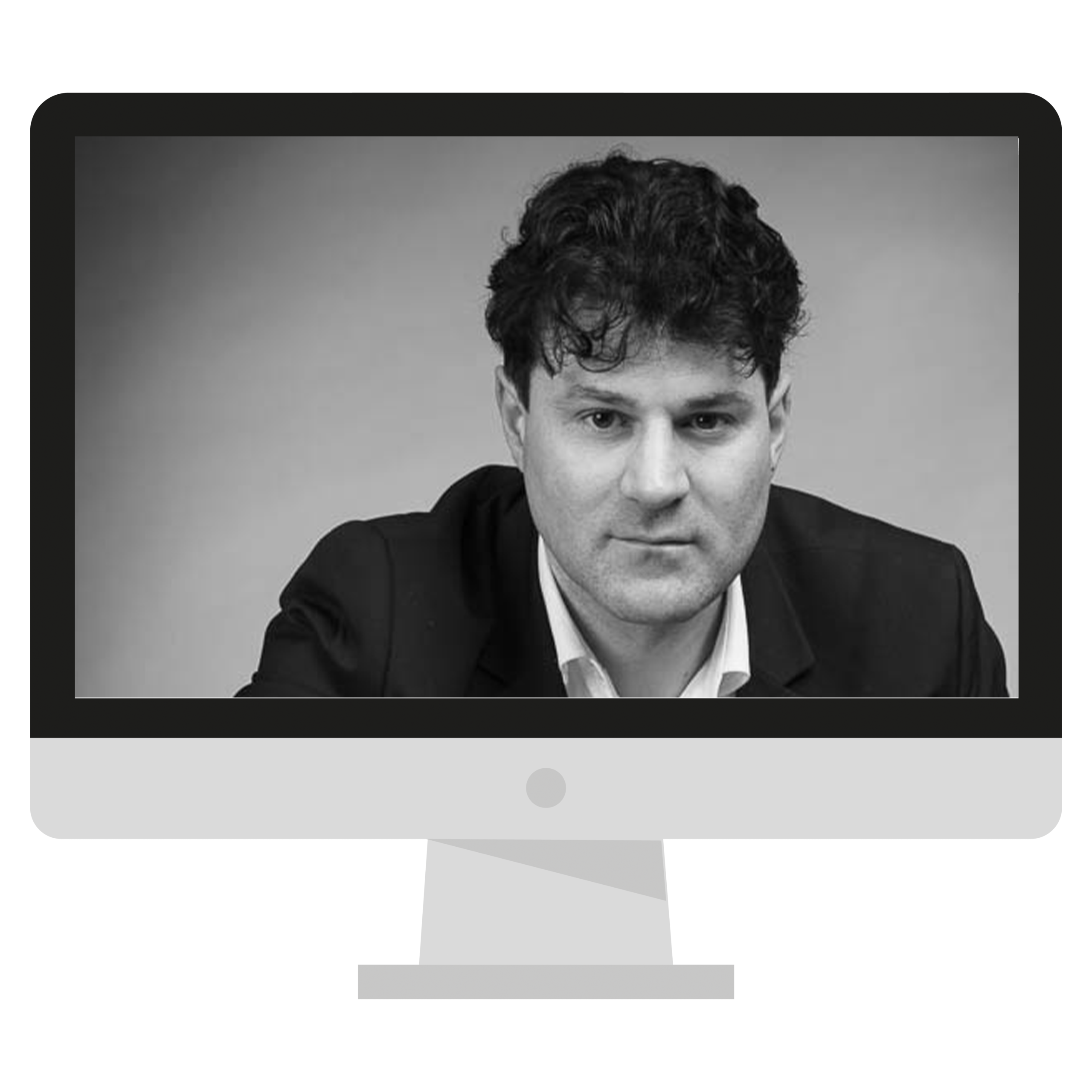 Prof. Dr. Sören Bär