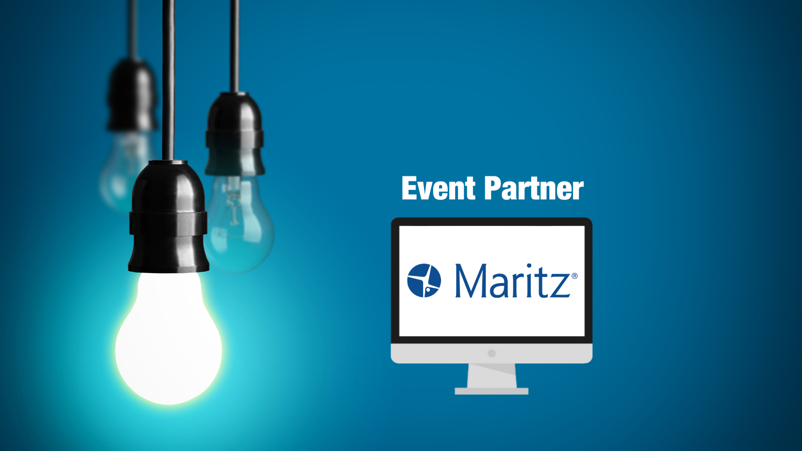 Maritz ICE Banner 2024