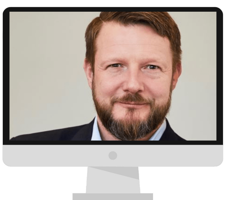 Matthias Schultze
