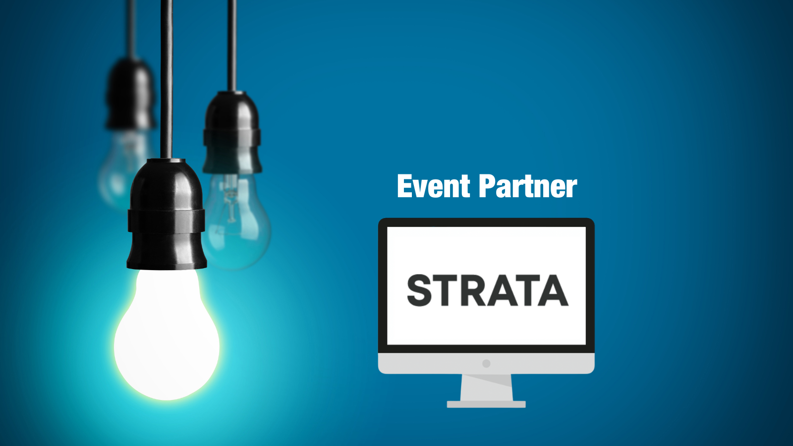 Strata (5) ICE Banner 2024