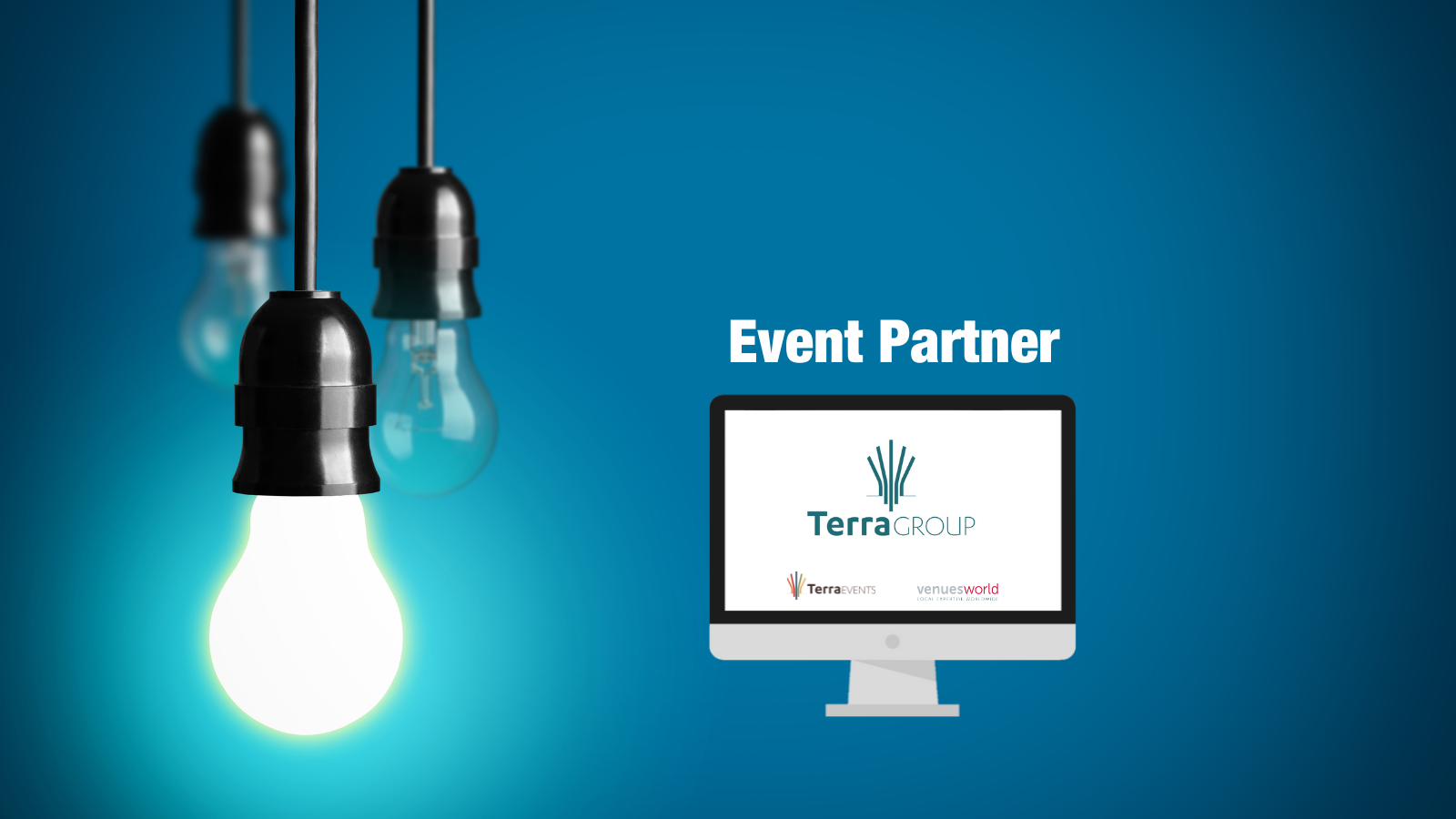 TERRA Events ICE Banner 2024