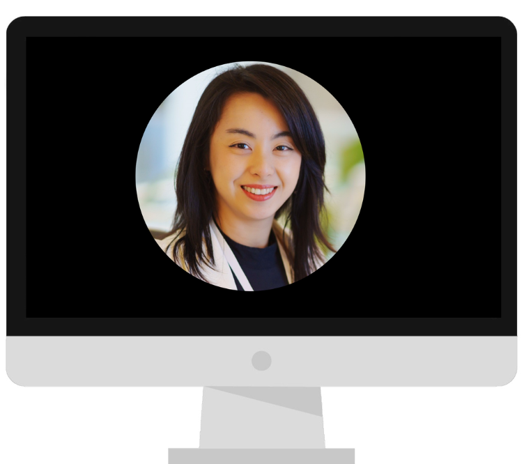Tammy Hsu