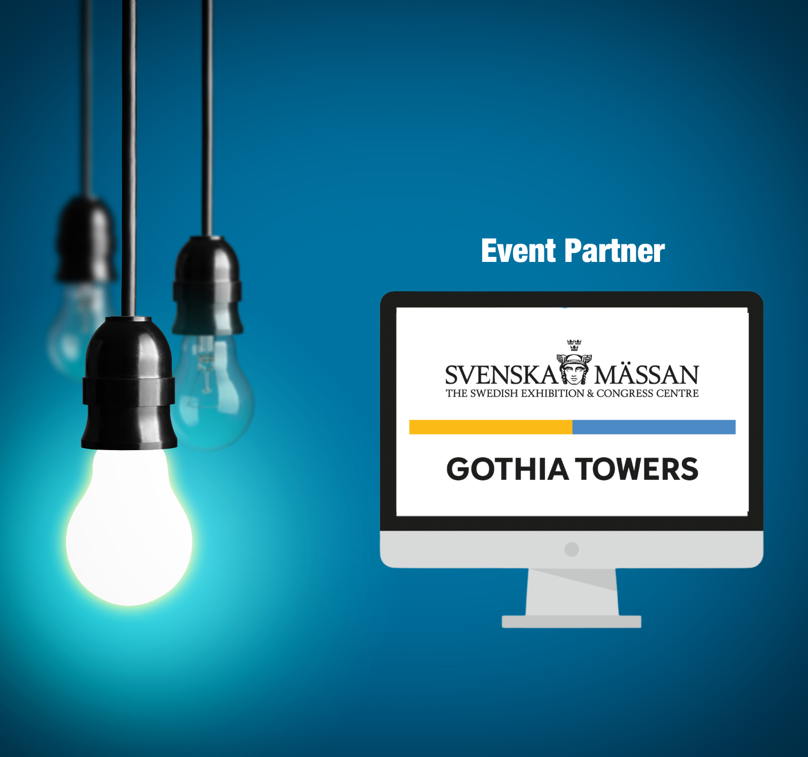 Gothia Towers (2) ICE Banner 2024