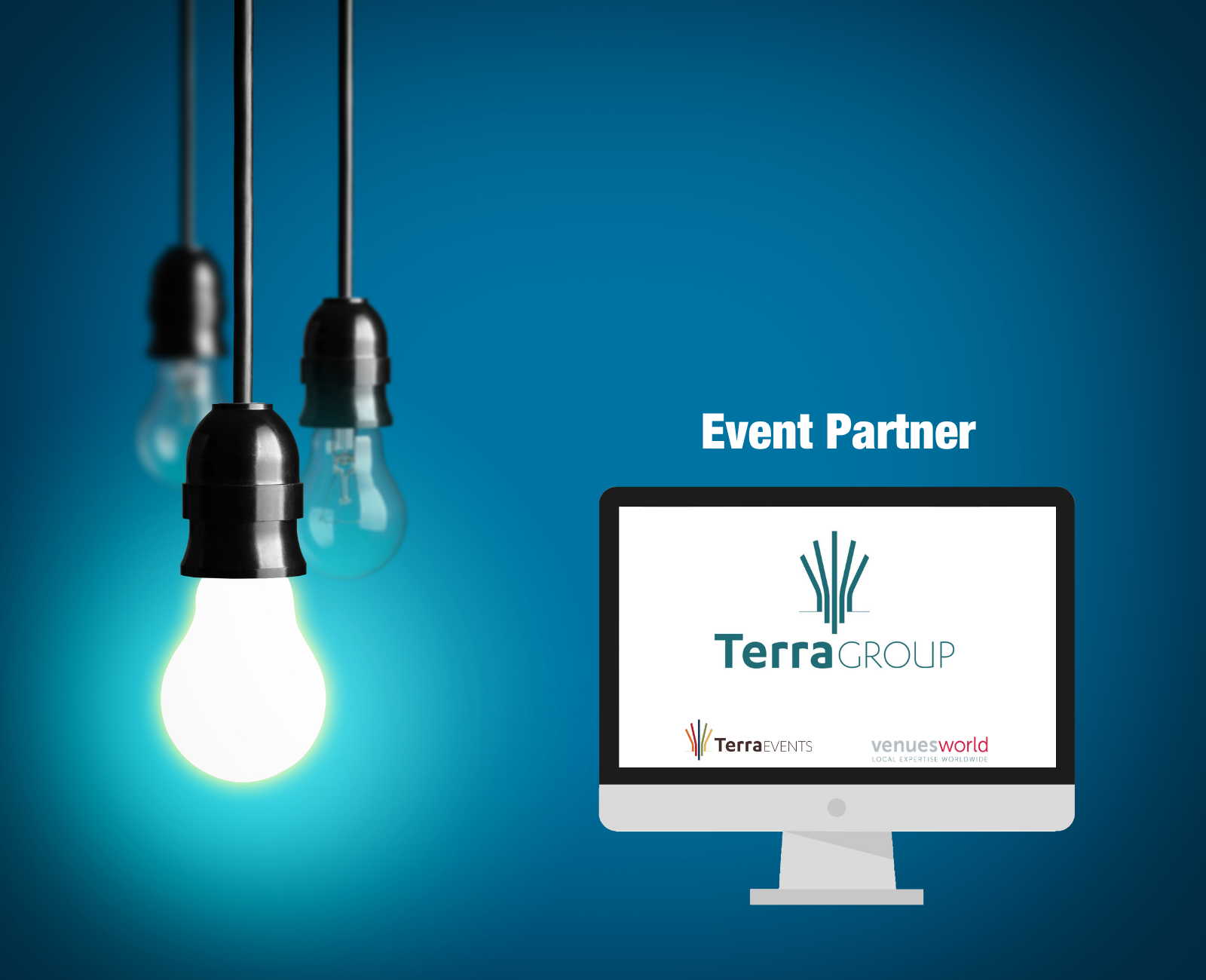 TERRA Events (1) ICE Banner 2024