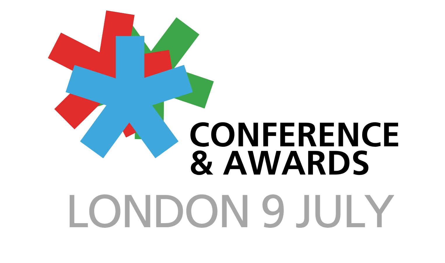 ICEN Awards
