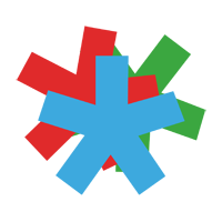 International Corporate Events Network