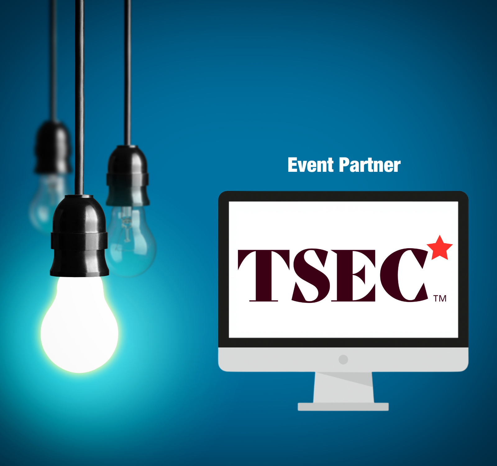 TSEC