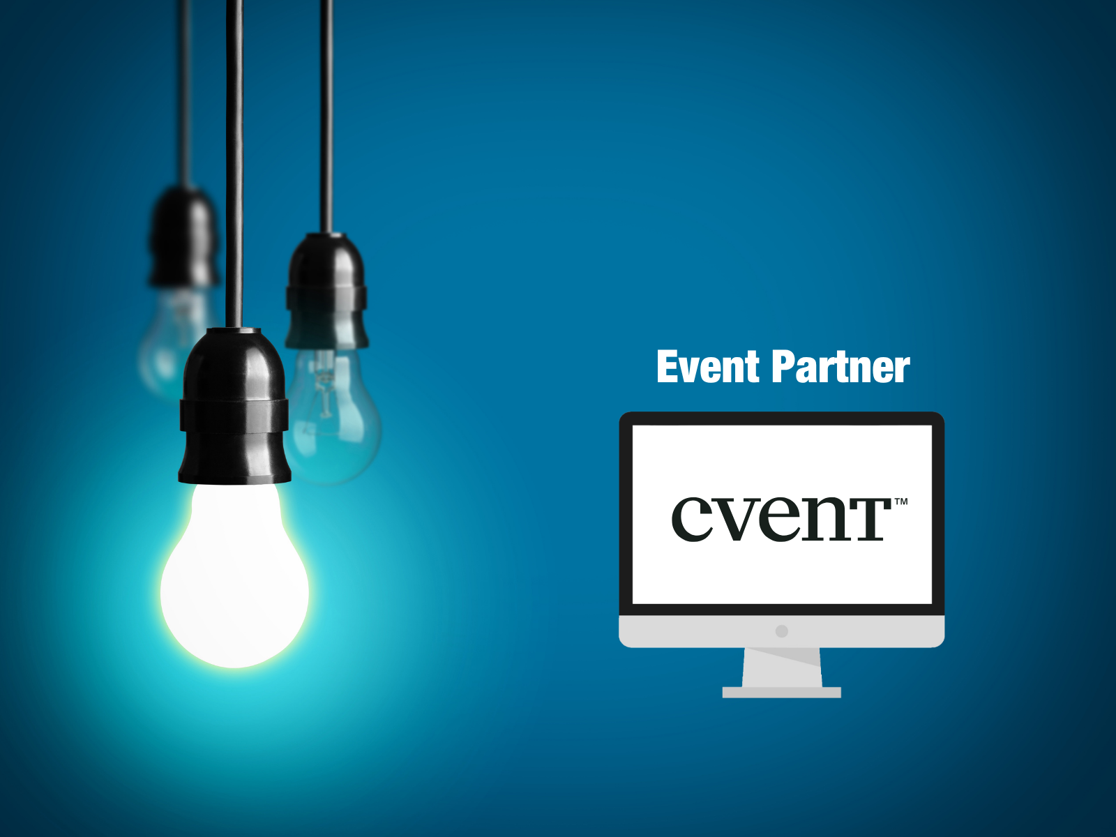 CVENT 2 ICE Banner 2024