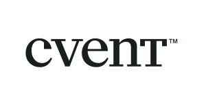 Cvent CONNECT Europe 2026