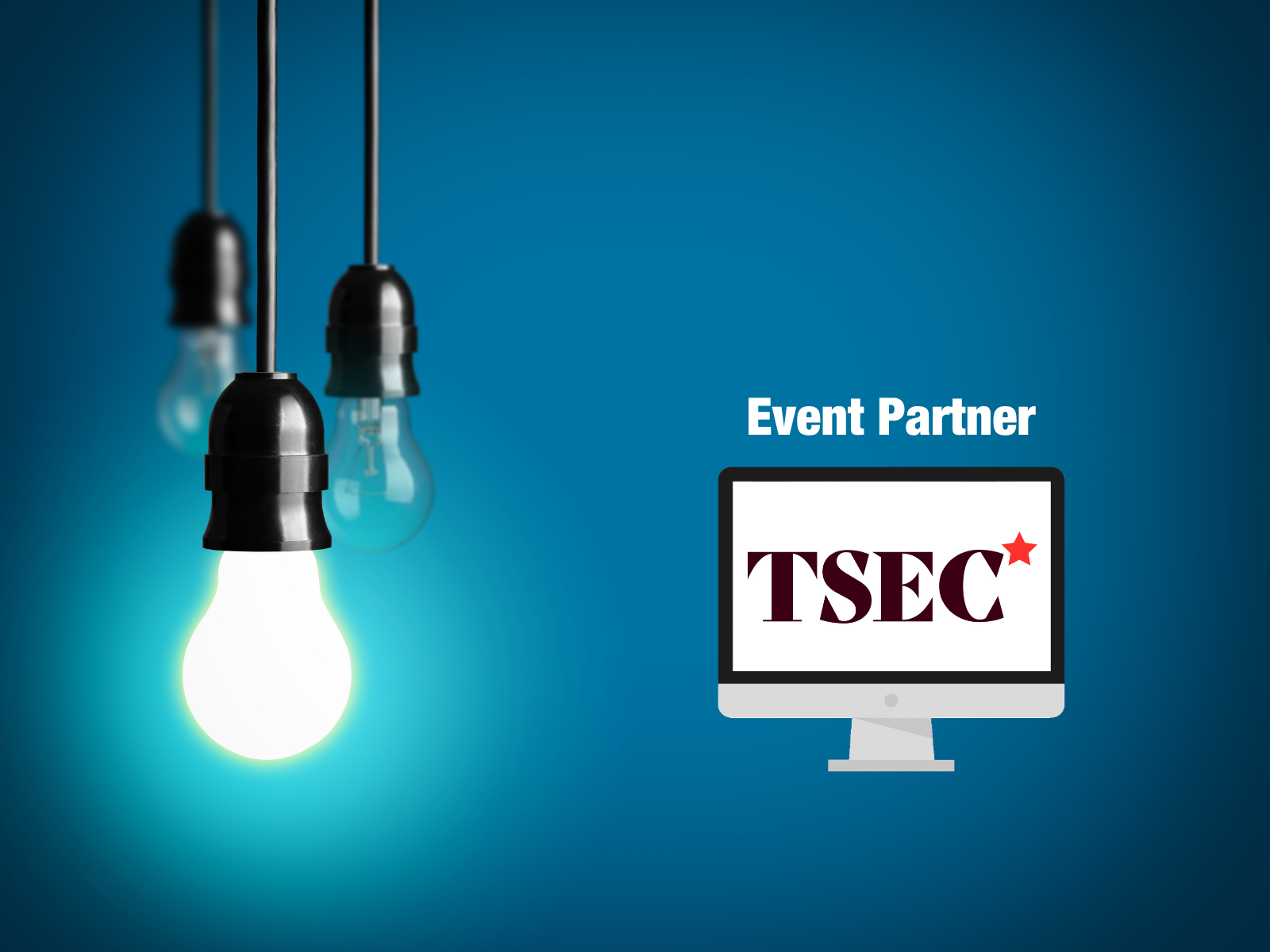 TSEC (1) ICE Banner 2024