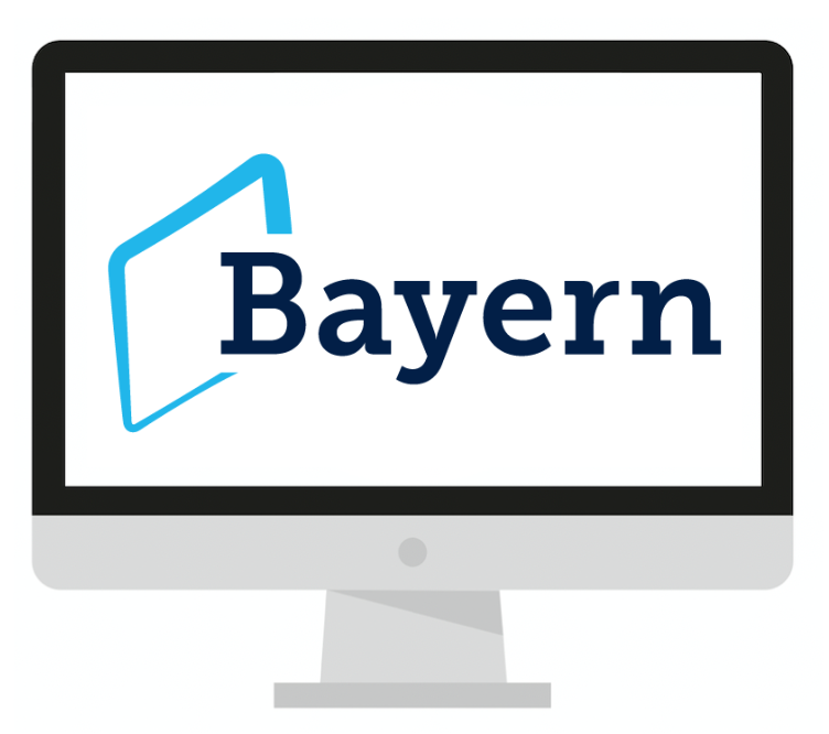 Bayern Tourism