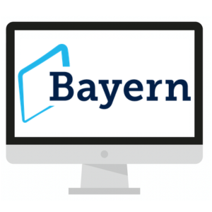 Bayern Tourism