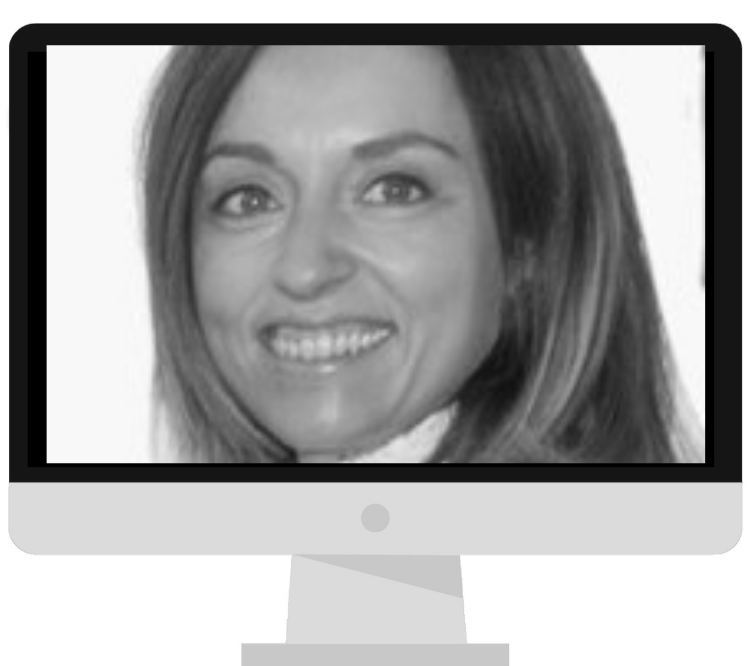 Gaia Terrazzi
