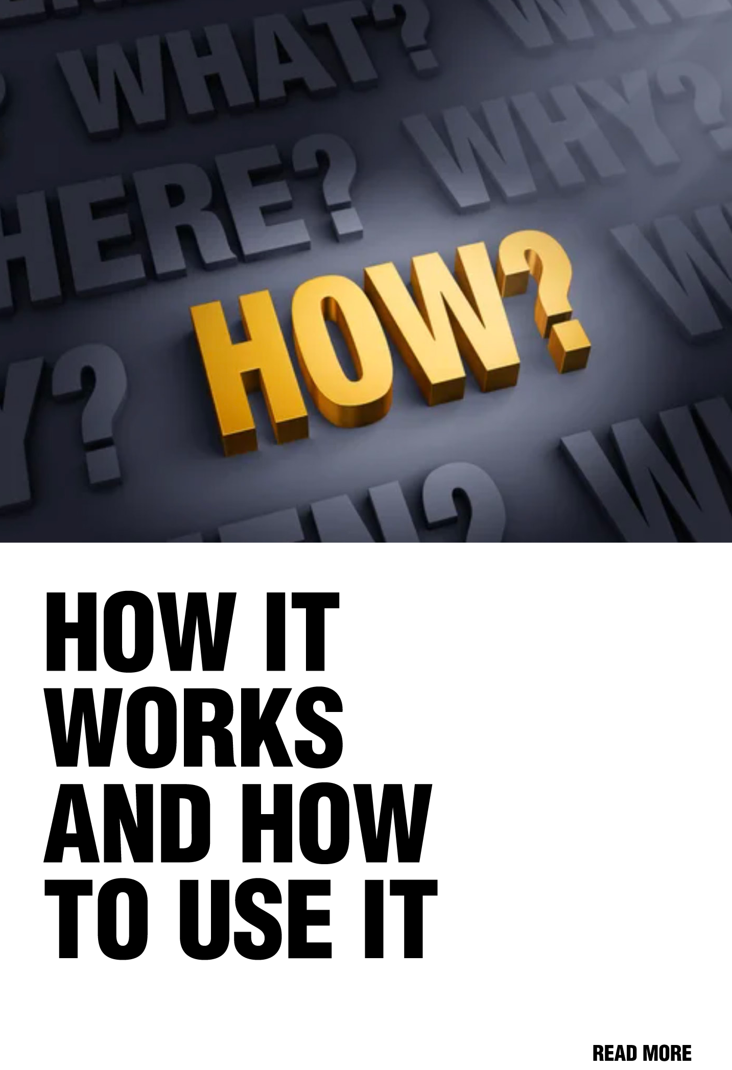 Grapevine - How it works & how to use it Grapevine - How it works & how to use it