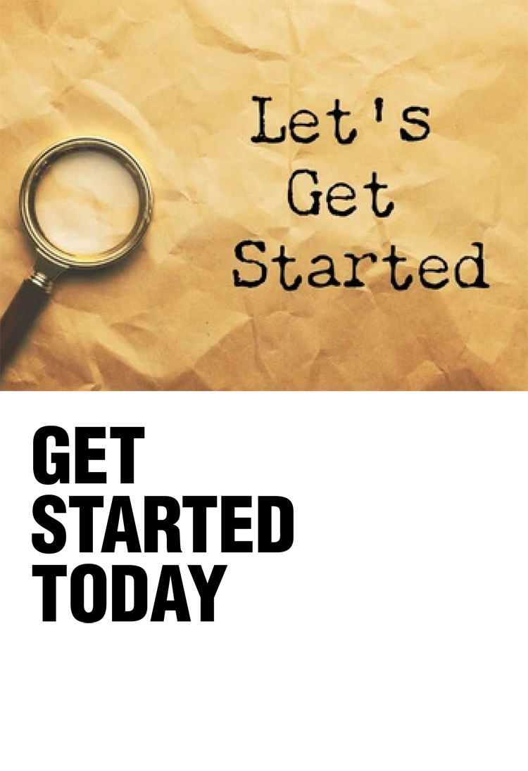 Grapevine - Get Started Today Grapevine - Get Started Today