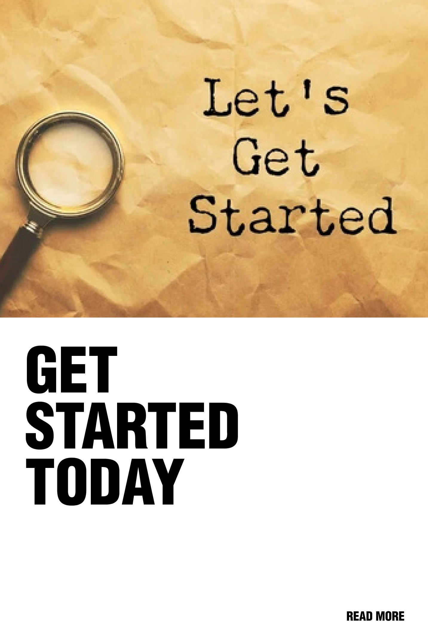 Grapevine - Get started today Grapevine - Get started today