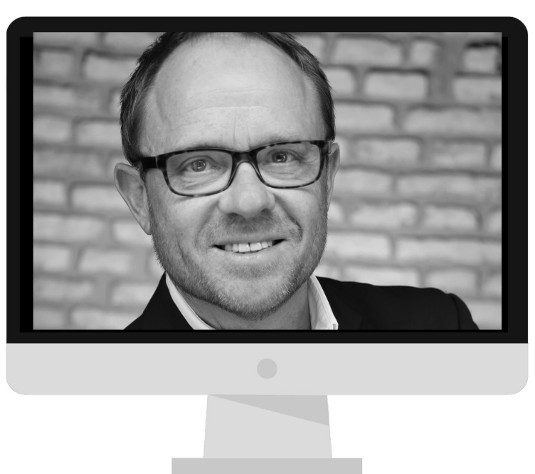 Manfred Bodmeier