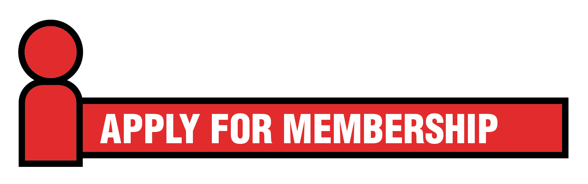 Apply for Membership Apply for Membership