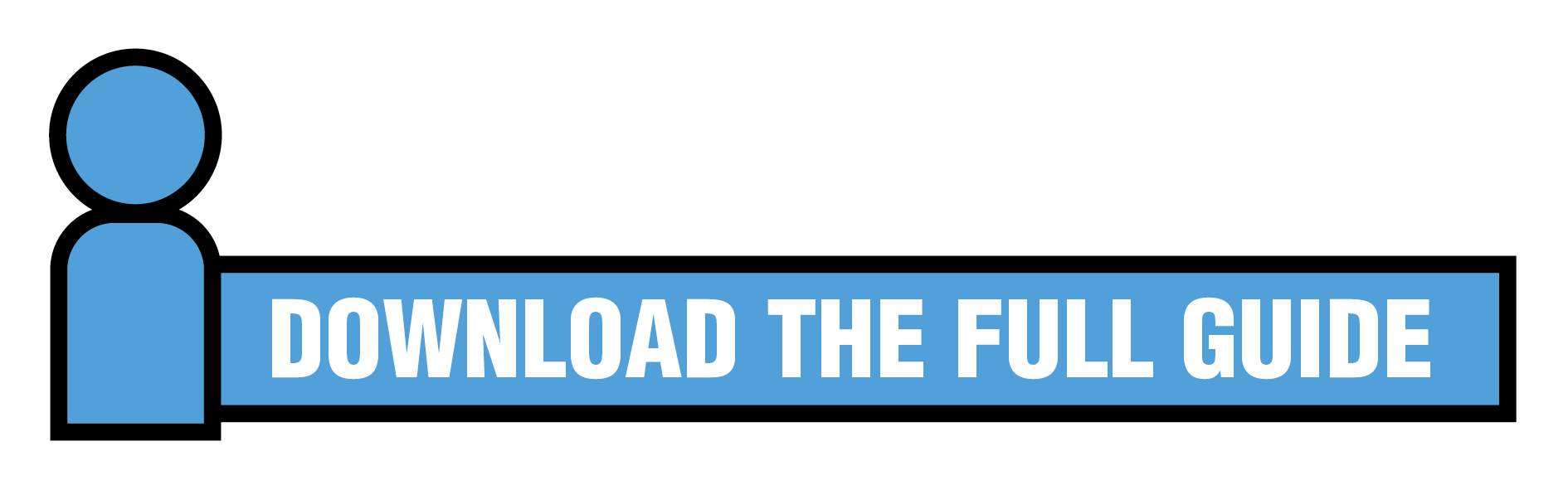 Download the full Guide Download the full Guide