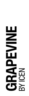 Grapevine by ICEN Grapevine by ICEN