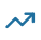Benchmarking icon