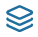 Benchmarking icon