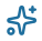 Benchmarking icon
