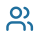 Benchmarking icon