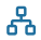 Benchmarking icon