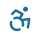 Benchmarking icon